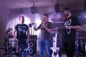 Slovenská hudobná liga - gs-ts-shl-2017-11-03-krst-live-cd DSC_0084.JPG